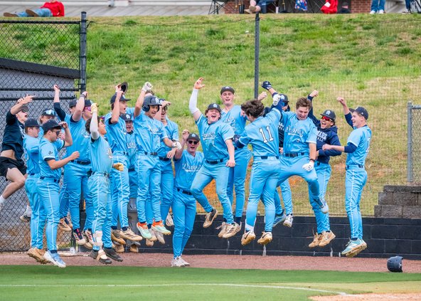 04082026DENMARK BASEBALL