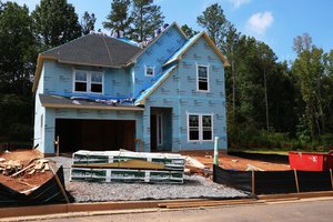 04072026POPULATION GROWTH