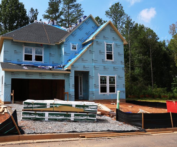 04072026POPULATION GROWTH