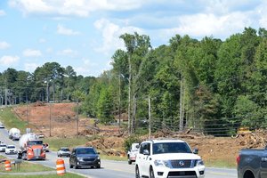 04072026SR 20 LANE SHIFT