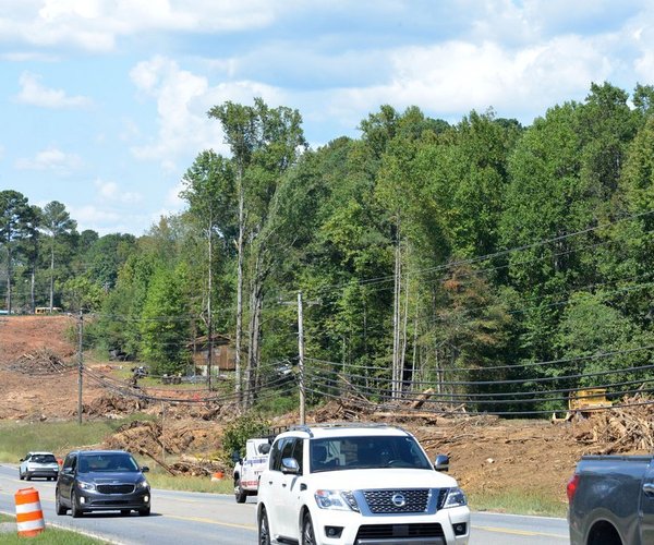 04072026SR 20 LANE SHIFT