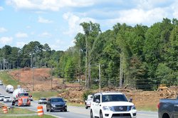 04072026SR 20 LANE SHIFT