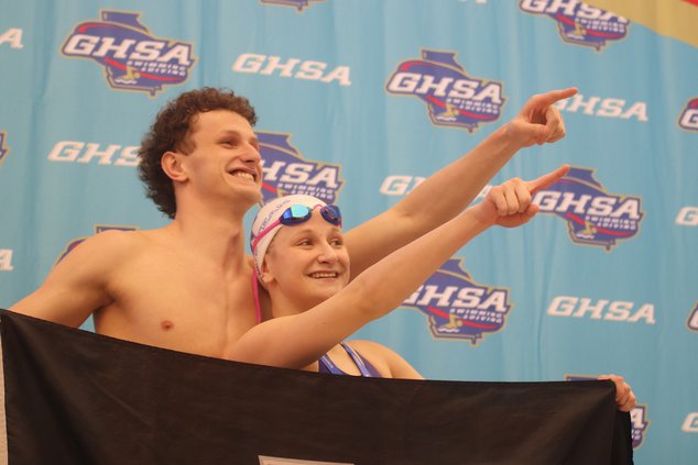 04112026ALL-COUNTY SWIMMING