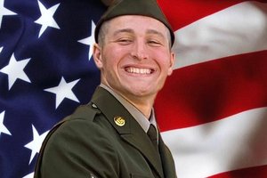 04062026STEELE ROAD PREVIEW