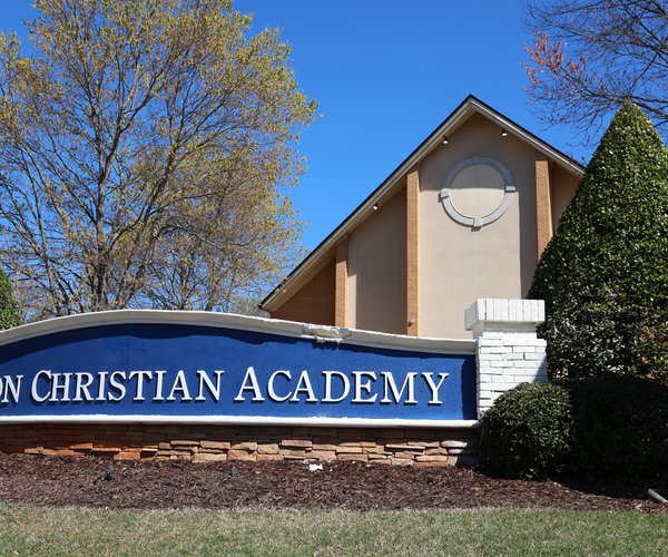 04062026HORIZON CHRISTIAN ACADEMY