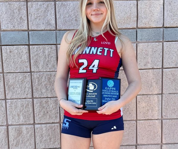 04082026GO FUND ME JAYLYN