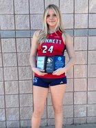 04082026GO FUND ME JAYLYN