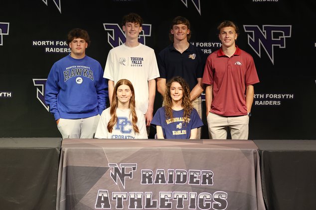 04112026NORTH SIGNING