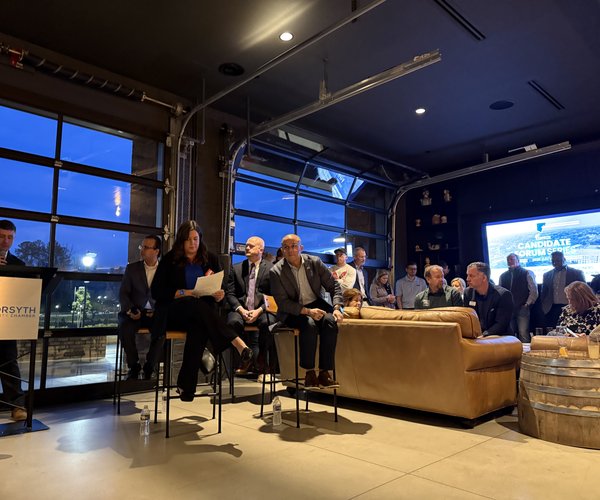 04082026CHAMBER CANDIDATE FORUM