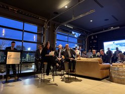 04082026CHAMBER CANDIDATE FORUM