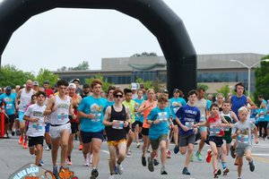 04082026BOULDER DASH