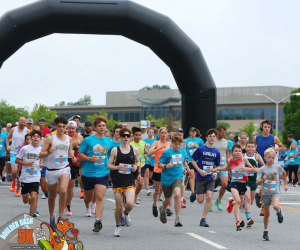 04082026BOULDER DASH