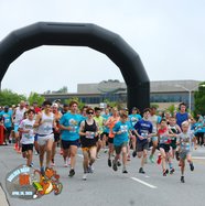 04082026BOULDER DASH