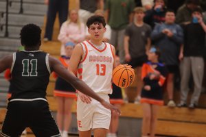 04112026ALL-STATE BASKETBALL