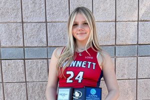 04082026GO FUND ME JAYLYN