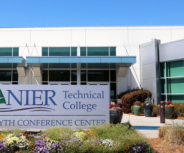 04092026FORSYTH CONFRENCE CENTER