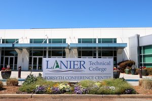 04092026FORSYTH CONFRENCE CENTER