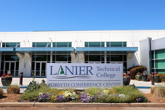 04092026FORSYTH CONFRENCE CENTER