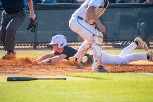 04112026NORTH BASEBALL