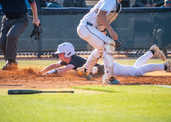 04112026NORTH BASEBALL