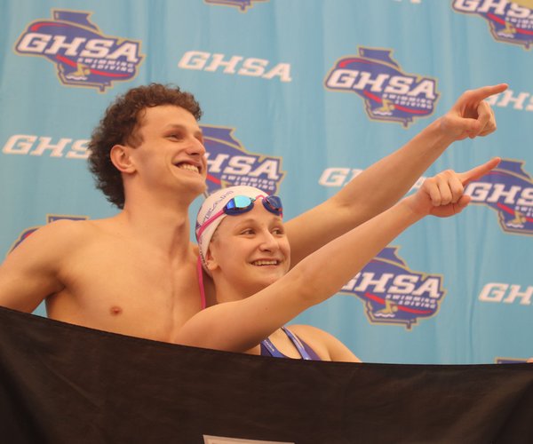 04112026ALL-COUNTY SWIMMING