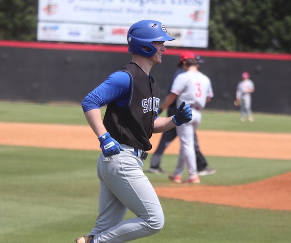 04112026SOUTH BASEBALL