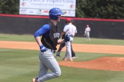 04112026SOUTH BASEBALL