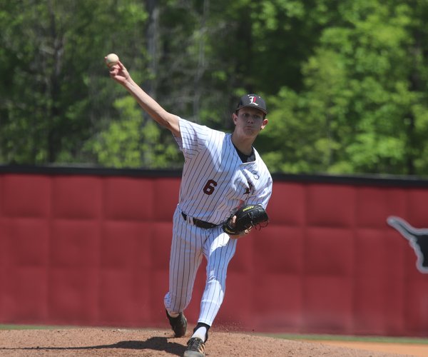 0411LAMBERT BASEBALL