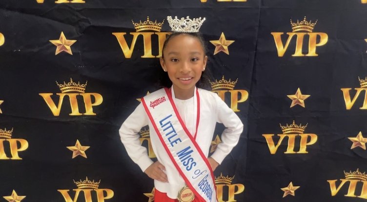 04092026LITTLE MISS GEORGIA 2026
