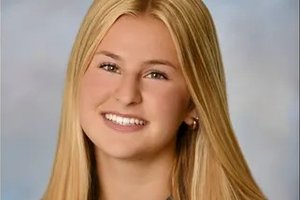 04092026CHARLOTTE MARTIN