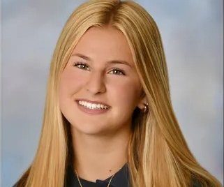 04092026CHARLOTTE MARTIN