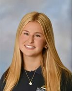 04092026CHARLOTTE MARTIN