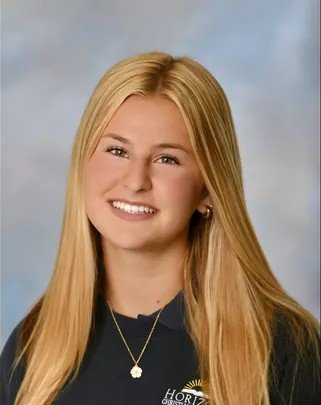 04092026CHARLOTTE MARTIN