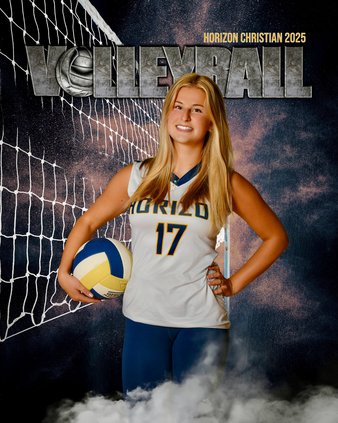 04092026CHARLOTTE MARTIN