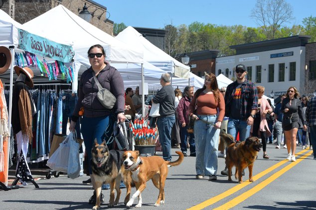 04092026SPRING MARKET PREVIEW