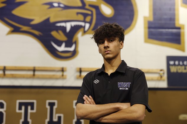 03022026DERIK KIEFER