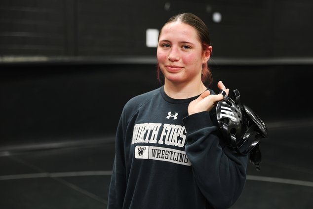 03032026ARTEMIS EATON