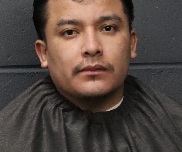 04102026CHILD MOLEST ARREST