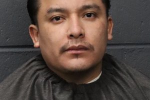 04102026CHILD MOLEST ARREST