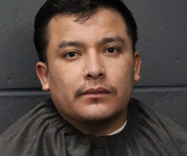 04102026CHILD MOLEST ARREST