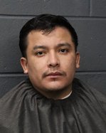 04102026CHILD MOLEST ARREST