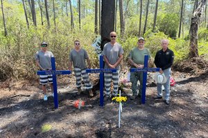 04102026FATAL CRASH MEMORIAL