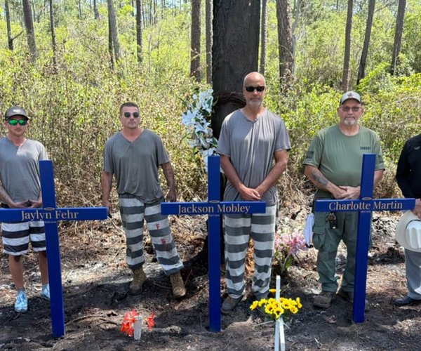 04102026FATAL CRASH MEMORIAL