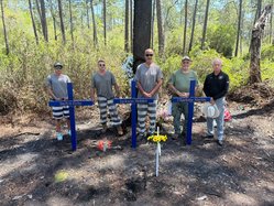 04102026FATAL CRASH MEMORIAL