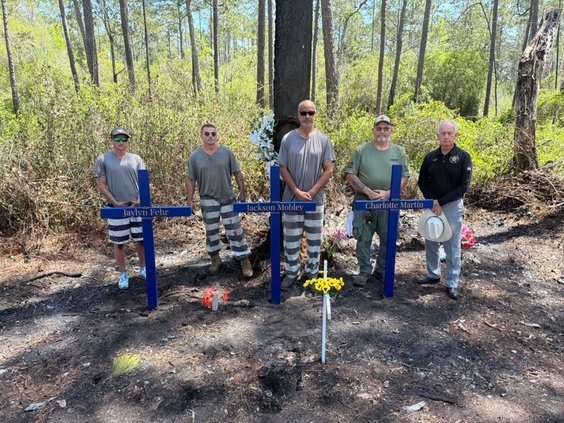 04102026FATAL CRASH MEMORIAL