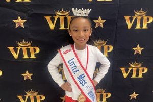 04092026LITTLE MISS GEORGIA 2026