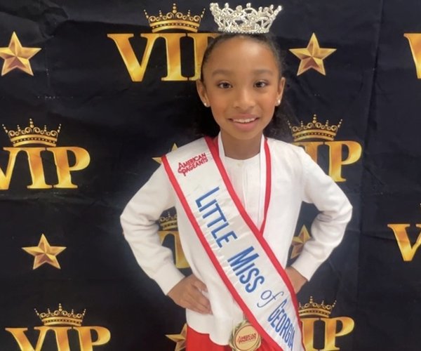 04092026LITTLE MISS GEORGIA 2026