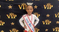 04092026LITTLE MISS GEORGIA 2026