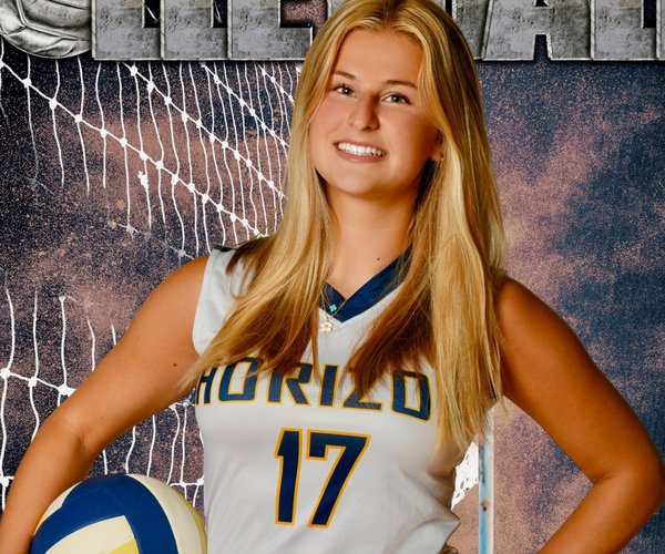 04092026CHARLOTTE MARTIN