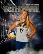 04092026CHARLOTTE MARTIN